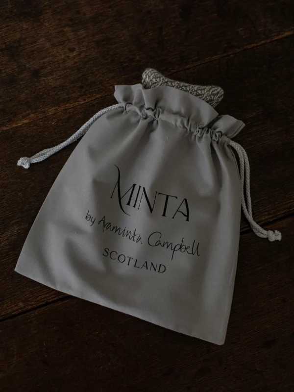Gift Wrap - Image 5