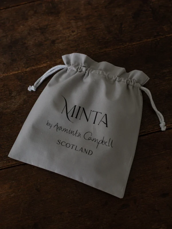 Autumn Woodland Walk Hot Water Bottle - Image 7