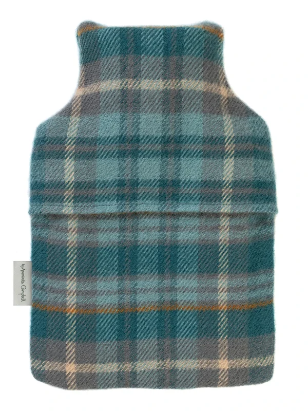 West Coast Waters Hot Water Bottle - Image 6