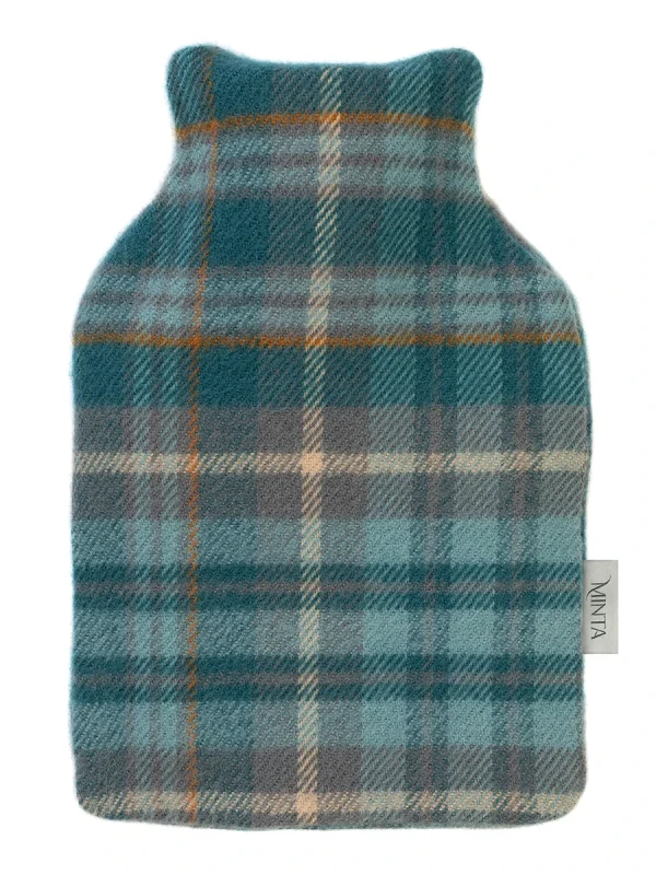 West Coast Waters Hot Water Bottle - Image 5