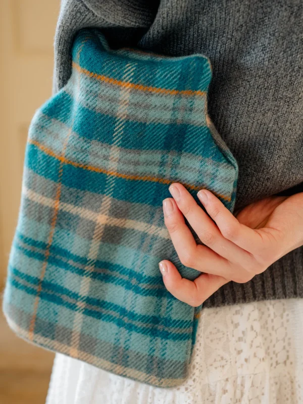 West Coast Waters Hot Water Bottle - Image 3