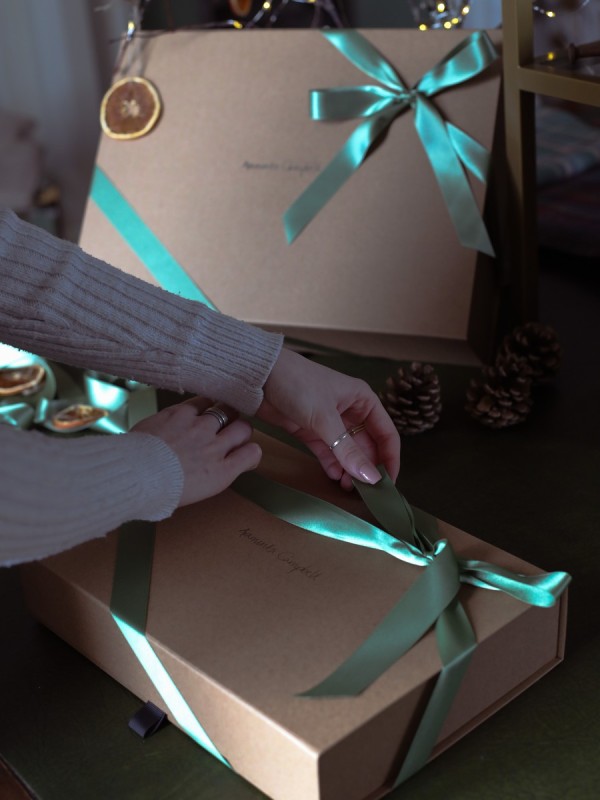 Gift Wrap - Image 3