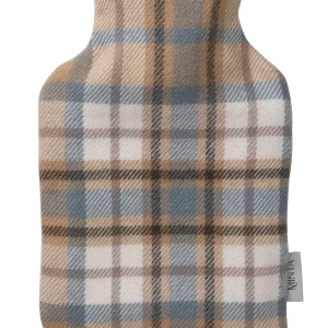 Morning Sands Hot Water Bottle