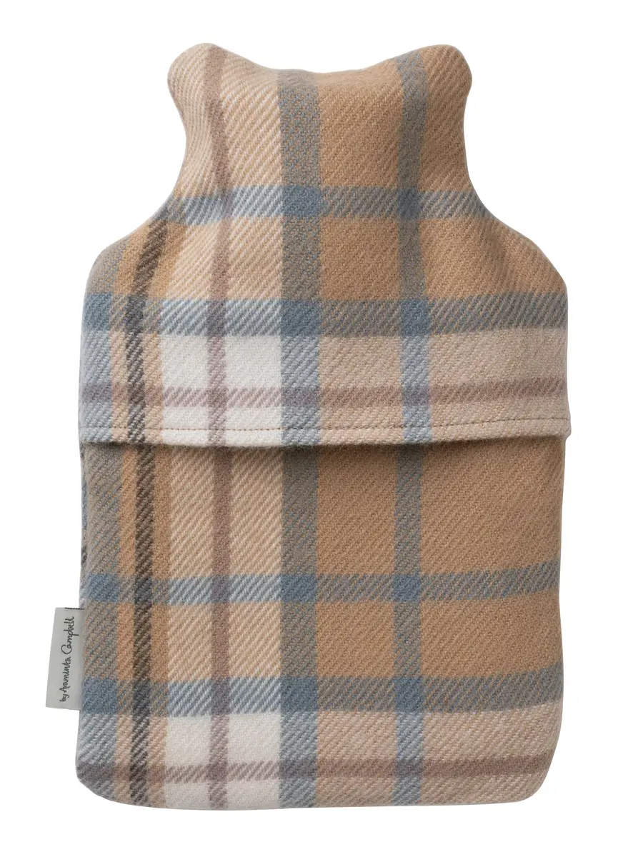 Morning Sands Hot Water Bottle - Image 2